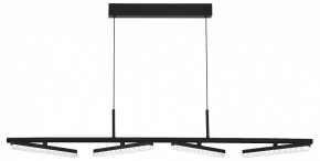 Подвесной светильник ST-Luce EUCLIDICS SL1018.403.04 в Кудымкаре - kudymkar.ok-mebel.com | фото 2