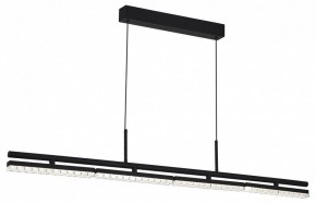 Подвесной светильник ST-Luce EUCLIDICS SL1018.403.04 в Кудымкаре - kudymkar.ok-mebel.com | фото 6