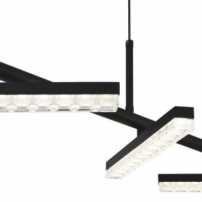 Подвесной светильник ST-Luce EUCLIDICS SL1018.403.04 в Кудымкаре - kudymkar.ok-mebel.com | фото 7