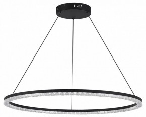 Подвесной светильник ST-Luce EUCLIDICS SL1018.413.01 в Кудымкаре - kudymkar.ok-mebel.com | фото 3