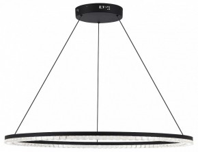 Подвесной светильник ST-Luce EUCLIDICS SL1018.413.01 в Кудымкаре - kudymkar.ok-mebel.com | фото 4