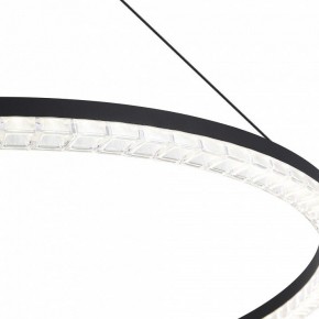 Подвесной светильник ST-Luce EUCLIDICS SL1018.413.01 в Кудымкаре - kudymkar.ok-mebel.com | фото 6