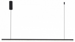 Подвесной светильник ST-Luce EUCLIDICS SL1018.423.01 в Кудымкаре - kudymkar.ok-mebel.com | фото 3