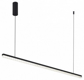 Подвесной светильник ST-Luce EUCLIDICS SL1018.423.01 в Кудымкаре - kudymkar.ok-mebel.com | фото 4