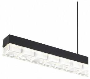 Подвесной светильник ST-Luce EUCLIDICS SL1018.423.01 в Кудымкаре - kudymkar.ok-mebel.com | фото 6