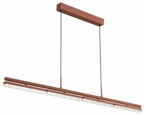 Подвесной светильник ST-Luce EUCLIDICS SL1018.603.04 в Кудымкаре - kudymkar.ok-mebel.com | фото 5