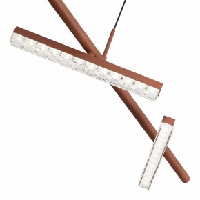 Подвесной светильник ST-Luce EUCLIDICS SL1018.603.04 в Кудымкаре - kudymkar.ok-mebel.com | фото 7