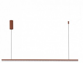 Подвесной светильник ST-Luce EUCLIDICS SL1018.613.01 в Кудымкаре - kudymkar.ok-mebel.com | фото