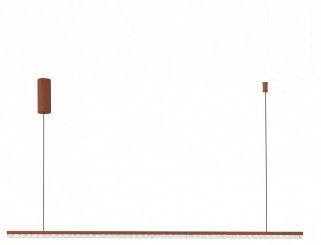 Подвесной светильник ST-Luce EUCLIDICS SL1018.613.01 в Кудымкаре - kudymkar.ok-mebel.com | фото 2
