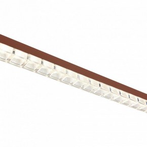 Подвесной светильник ST-Luce EUCLIDICS SL1018.613.01 в Кудымкаре - kudymkar.ok-mebel.com | фото 6
