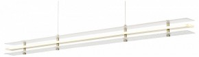 Подвесной светильник ST-Luce FAGY SL6245.223.01 в Кудымкаре - kudymkar.ok-mebel.com | фото