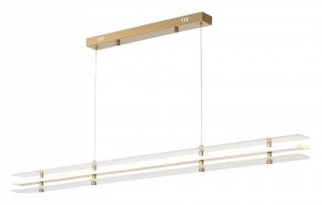 Подвесной светильник ST-Luce FAGY SL6245.223.01 в Кудымкаре - kudymkar.ok-mebel.com | фото 4