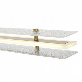 Подвесной светильник ST-Luce FAGY SL6245.223.01 в Кудымкаре - kudymkar.ok-mebel.com | фото 5