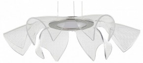 Подвесной светильник ST-Luce Fairy SL6235.103.20 в Кудымкаре - kudymkar.ok-mebel.com | фото 1