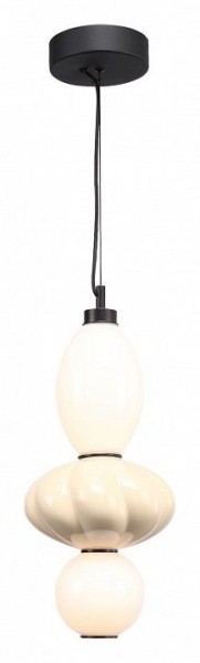 Подвесной светильник ST-Luce FLORENTINI SL6134.413.01 в Кудымкаре - kudymkar.ok-mebel.com | фото 2