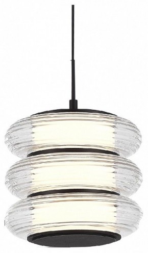 Подвесной светильник ST-Luce FRITTELA SL6239.403.03 в Кудымкаре - kudymkar.ok-mebel.com | фото