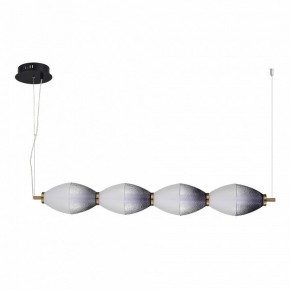 Подвесной светильник ST-Luce Ice SL6130.403.24 в Кудымкаре - kudymkar.ok-mebel.com | фото 2