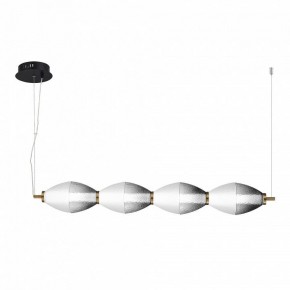 Подвесной светильник ST-Luce Ice SL6130.403.24 в Кудымкаре - kudymkar.ok-mebel.com | фото 3