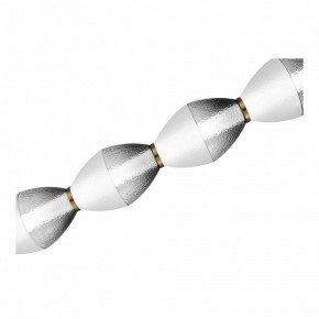 Подвесной светильник ST-Luce Ice SL6130.403.24 в Кудымкаре - kudymkar.ok-mebel.com | фото 4