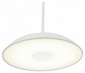 Подвесной светильник ST-Luce Lido SL6128.503.01 в Кудымкаре - kudymkar.ok-mebel.com | фото