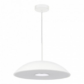 Подвесной светильник ST-Luce Lido SL6128.503.01 в Кудымкаре - kudymkar.ok-mebel.com | фото 2