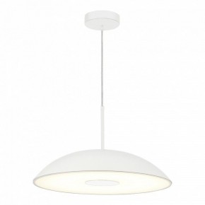 Подвесной светильник ST-Luce Lido SL6128.503.01 в Кудымкаре - kudymkar.ok-mebel.com | фото 3