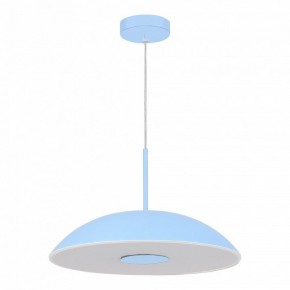 Подвесной светильник ST-Luce Lido SL6128.703.01 в Кудымкаре - kudymkar.ok-mebel.com | фото 2