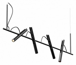 Подвесной светильник ST-Luce LILT SL6210.403.04 в Кудымкаре - kudymkar.ok-mebel.com | фото