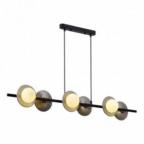 Подвесной светильник ST-Luce Noon SL1521.403.06 в Кудымкаре - kudymkar.ok-mebel.com | фото 3