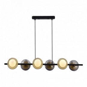 Подвесной светильник ST-Luce Noon SL1521.403.06 в Кудымкаре - kudymkar.ok-mebel.com | фото 4