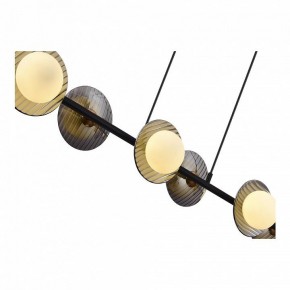 Подвесной светильник ST-Luce Noon SL1521.403.06 в Кудымкаре - kudymkar.ok-mebel.com | фото 5