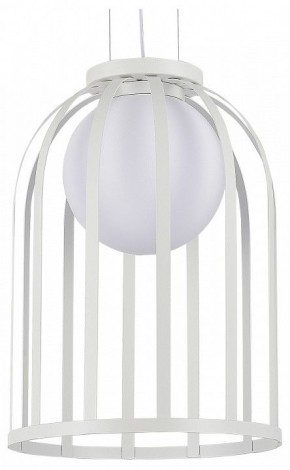 Подвесной светильник ST-Luce Nordic SL6129.503.01 в Кудымкаре - kudymkar.ok-mebel.com | фото