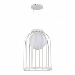 Подвесной светильник ST-Luce Nordic SL6129.503.01 в Кудымкаре - kudymkar.ok-mebel.com | фото 2