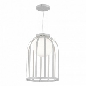 Подвесной светильник ST-Luce Nordic SL6129.503.01 в Кудымкаре - kudymkar.ok-mebel.com | фото 3