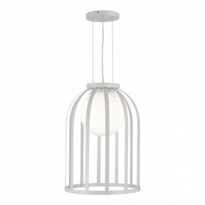 Подвесной светильник ST-Luce Nordic SL6129.503.01 в Кудымкаре - kudymkar.ok-mebel.com | фото 4