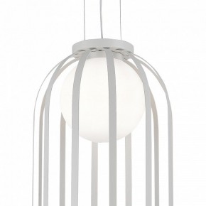 Подвесной светильник ST-Luce Nordic SL6129.503.01 в Кудымкаре - kudymkar.ok-mebel.com | фото 5