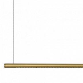 Подвесной светильник ST-Luce PARILLA SL6238.303.01 в Кудымкаре - kudymkar.ok-mebel.com | фото 6
