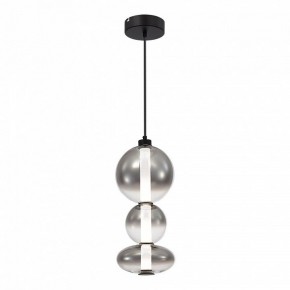 Подвесной светильник ST-Luce Perlina SL6119.403.24 в Кудымкаре - kudymkar.ok-mebel.com | фото 2