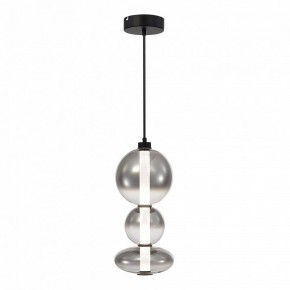 Подвесной светильник ST-Luce Perlina SL6119.403.24 в Кудымкаре - kudymkar.ok-mebel.com | фото 4