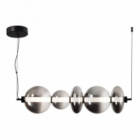 Подвесной светильник ST-Luce Perlina SL6119.413.40 в Кудымкаре - kudymkar.ok-mebel.com | фото 2