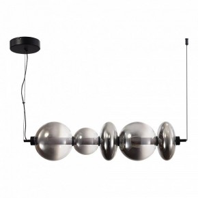 Подвесной светильник ST-Luce Perlina SL6119.413.40 в Кудымкаре - kudymkar.ok-mebel.com | фото 3