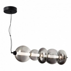 Подвесной светильник ST-Luce Perlina SL6119.413.40 в Кудымкаре - kudymkar.ok-mebel.com | фото 4