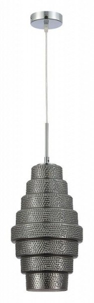 Подвесной светильник ST-Luce Rexite SL1001.103.01 в Кудымкаре - kudymkar.ok-mebel.com | фото