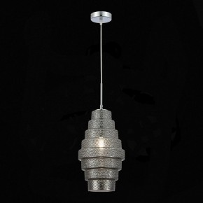 Подвесной светильник ST-Luce Rexite SL1001.103.01 в Кудымкаре - kudymkar.ok-mebel.com | фото 4