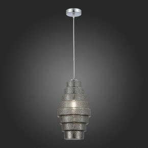 Подвесной светильник ST-Luce Rexite SL1001.103.01 в Кудымкаре - kudymkar.ok-mebel.com | фото 5