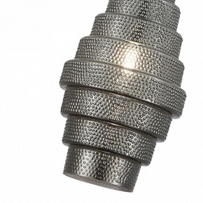 Подвесной светильник ST-Luce Rexite SL1001.103.01 в Кудымкаре - kudymkar.ok-mebel.com | фото 6
