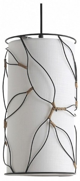 Подвесной светильник ST-Luce Root SL6228.403.01 в Кудымкаре - kudymkar.ok-mebel.com | фото 2