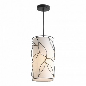Подвесной светильник ST-Luce Root SL6228.403.01 в Кудымкаре - kudymkar.ok-mebel.com | фото 3