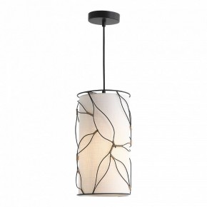 Подвесной светильник ST-Luce Root SL6228.403.01 в Кудымкаре - kudymkar.ok-mebel.com | фото 4