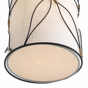 Подвесной светильник ST-Luce Root SL6228.403.01 в Кудымкаре - kudymkar.ok-mebel.com | фото 6